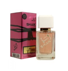 Shaik (Carolina Herrera 212 Vip Rose W 28), edp., 50ml