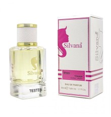 Silvana 305 (Chanel Chance Eau Tendre Woman) 50 ml