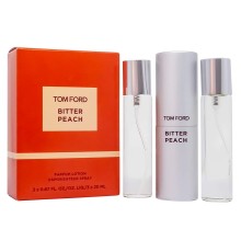 Tom Ford Bitter Peach,edp., 3x20ml