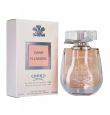 Creed Wind Flowers,edp., 75 ml