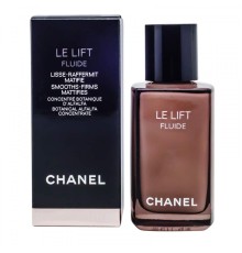 Флюид Chanel Le Lift Fluid, 50ml