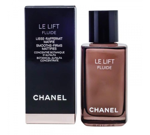 Флюид Chanel Le Lift Fluid, 50ml