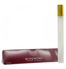 Givenchy Pour Homme, 15 ml, edt.