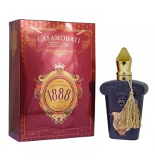 Casamorati 1888 Eau de Parfum 100 ml