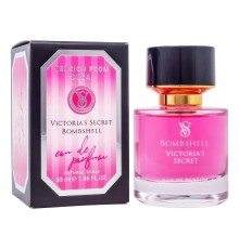 Victoria's Secret Bombshell,edp., 55ml