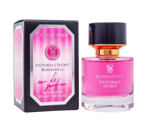 Victoria's Secret Bombshell,edp., 55ml, Мини парфюм