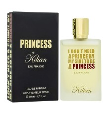 Евро Kilian Princess Eau Fraiche,edp., 50ml