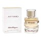 Salvatore Ferragamo Attimo Woman оригинал