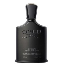 CREED Green Irish Tweed