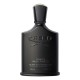 CREED Green Irish Tweed оригинал