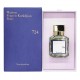 Maison Francis Kurkjian 724,edp., 70ml