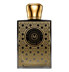 MORESQUE Modern Oud