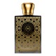 MORESQUE Modern Oud оригинал - 75 мл