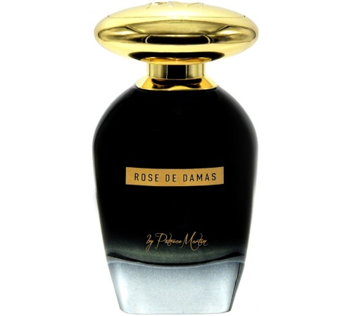 PATRICE MARTIN Rose De Damas оригинал PATRICE MARTIN Rose De Damas оригинал