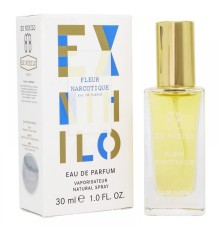 Ex Nihilo Fleur Narcotique,edp., 30ml