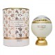 Afnan Souvenir Floral Bouguet, edp., 100 ml, Afnan