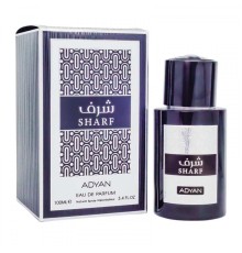 Adyan Sharf, edp., 100 ml