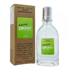 Тестер DKNY Be Delicious,edp., 67ml