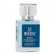 Milena Leopar Aromatic M-1813 (Kenzo L'eau Par Pour Homme) 50ml, Номерная парфюмерия