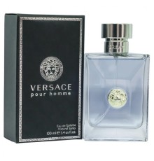 Versace Pour Homme, edt, 100 ml