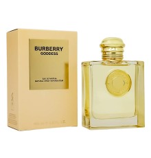 А+ Burberry Goddess,edp., 100ml