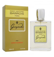 Тестер Marc-Antoine Barrois Ganymede, 100 ml