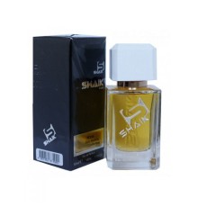 Shaik (Montale Vanille Absolu W 204), edp., 50 ml