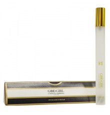 Carolina Herrera Good Girl, edt., 15 ml