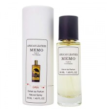 Тестер Memo African Leather,edp., 44ml