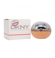 Евро Dkny Be Delicious Fresh Blossom,edp., 80ml