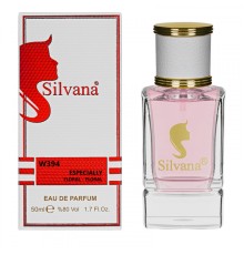 Silvana W-394 ( Escada Especially) 50ml