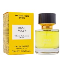 Vilhelm Parfumerie Diar Polly,edp., 55ml