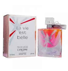 Евро Lancome La Vie Est Belle Limited Edition 2021,edp., 75ml