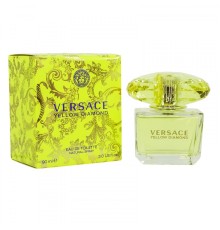 Versace Yellow Diamond, edt., 90 ml