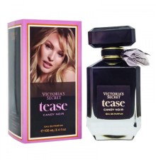 Victoria's Secret Tease Candy Noir,edp., 100ml