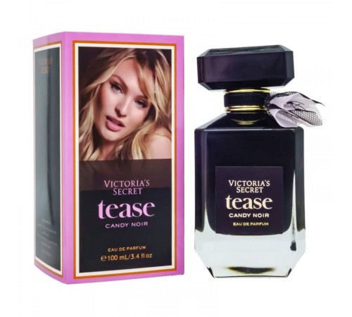 Victoria's Secret Tease Candy Noir,edp., 100ml, Женская парфюмерия 50-125 мл