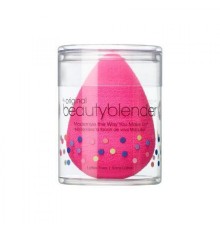 Спонж Beauty Blender (в оригинальной упаковке)