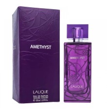 Lalique Amethyst,edp., 100ml