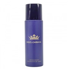 Дезодорант Dolce & Gabbana K, 200ml