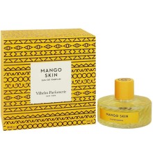 Vilhelm Parfumerie Mango Skin, edp., 100 ml