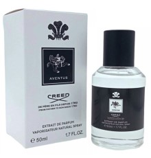 Тестер Creed Aventus,edp., 50ml