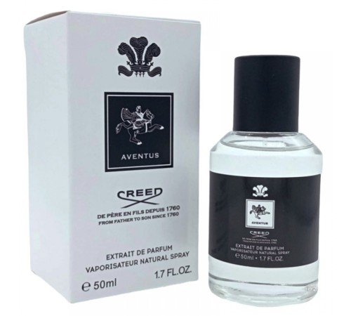 Тестер Creed Aventus,edp., 50ml, Тестеры духов