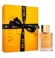 Milan W-101 Imperatrice,edp., 100ml (Dolce & Gabbana 3 L'Imperatrice)