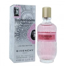 Givenchy Eaudemoiselle de Givenchy Eau Florale,edt., 100ml