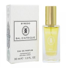 Byredo Bal D'Afrique,edp., 30ml