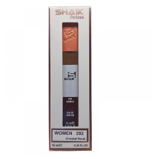 Shaik W-292 (Yves Saint Laurent Manifesto) 10ml