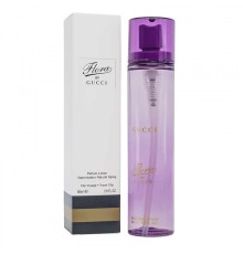 Gucci Flora By Gucci, 80 ml