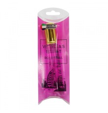 Victoria's Secret Bombshell. 20ml