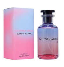 Louis Vuitton California Dream,edp., 100ml