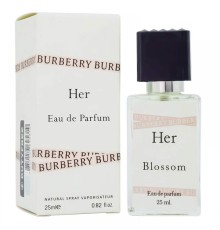 Burberry Her,edp., 25ml